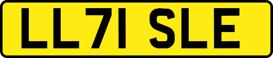 LL71SLE