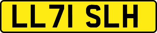 LL71SLH