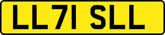 LL71SLL