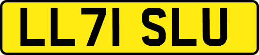 LL71SLU