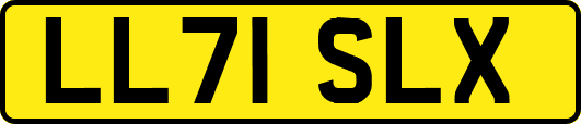 LL71SLX
