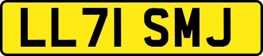LL71SMJ