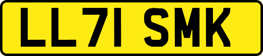 LL71SMK