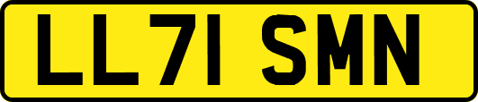 LL71SMN