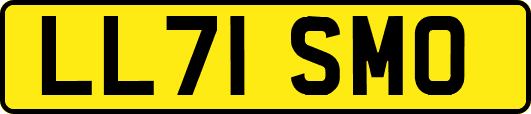 LL71SMO