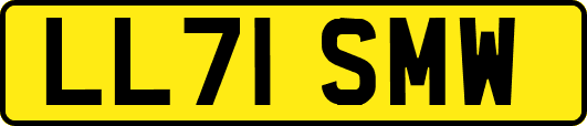 LL71SMW
