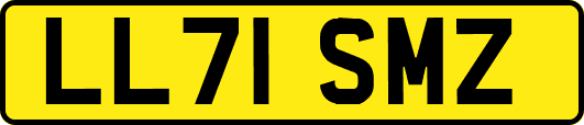 LL71SMZ