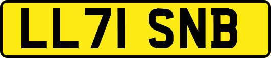 LL71SNB