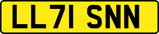 LL71SNN