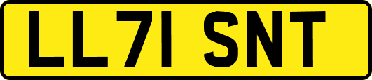 LL71SNT
