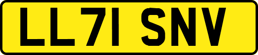 LL71SNV
