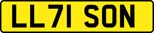 LL71SON
