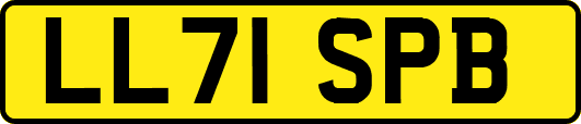 LL71SPB