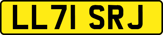 LL71SRJ