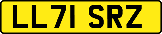 LL71SRZ