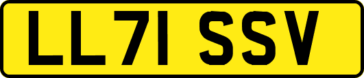 LL71SSV