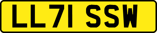 LL71SSW