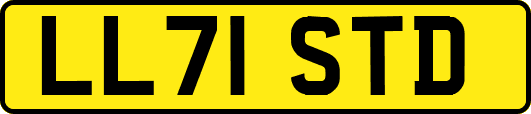 LL71STD