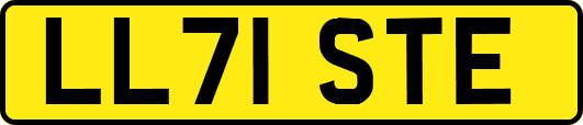 LL71STE