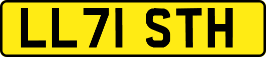 LL71STH