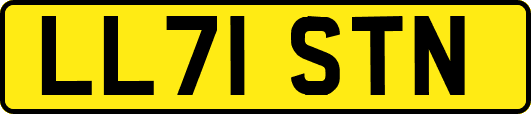 LL71STN