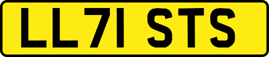 LL71STS