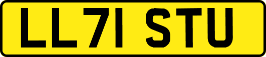 LL71STU