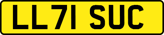 LL71SUC