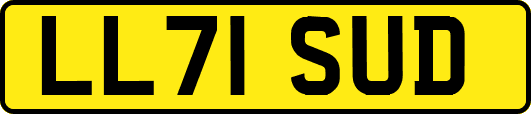 LL71SUD