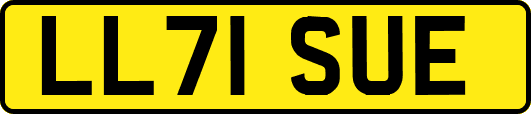 LL71SUE