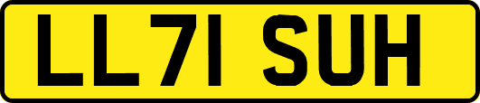 LL71SUH