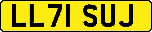 LL71SUJ