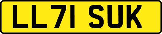LL71SUK