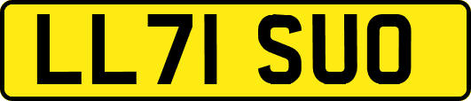 LL71SUO