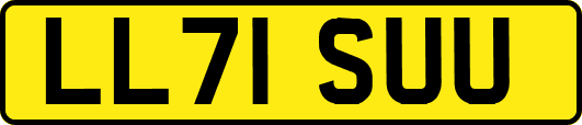 LL71SUU