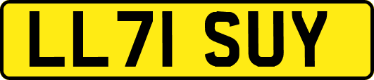 LL71SUY