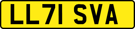 LL71SVA