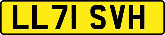 LL71SVH