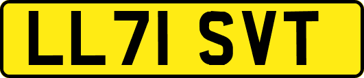 LL71SVT
