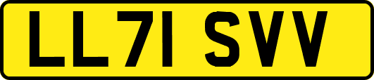 LL71SVV