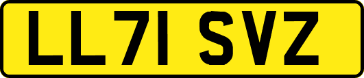 LL71SVZ
