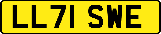 LL71SWE