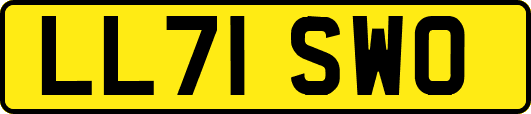 LL71SWO