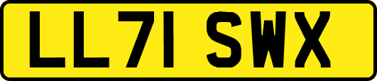 LL71SWX