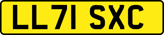 LL71SXC