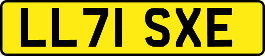 LL71SXE