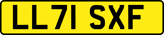 LL71SXF