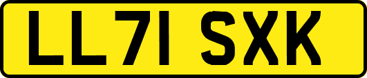 LL71SXK