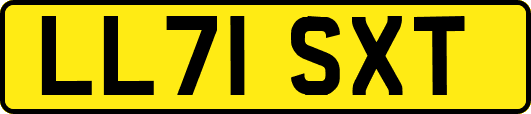 LL71SXT