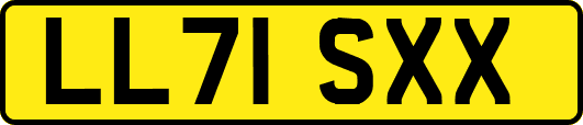 LL71SXX